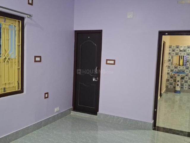 Flat for rent in Baleshwar