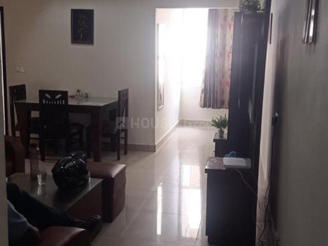 Flat for rent in Kedarpur, Uttarakhand