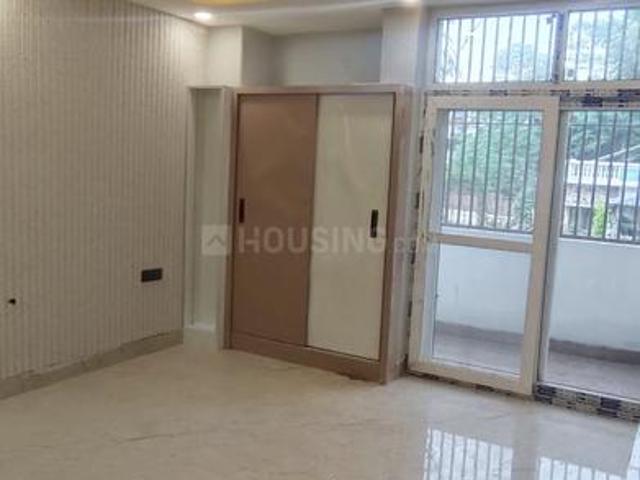 Flat for sale in Kedarpur, Uttarakhand