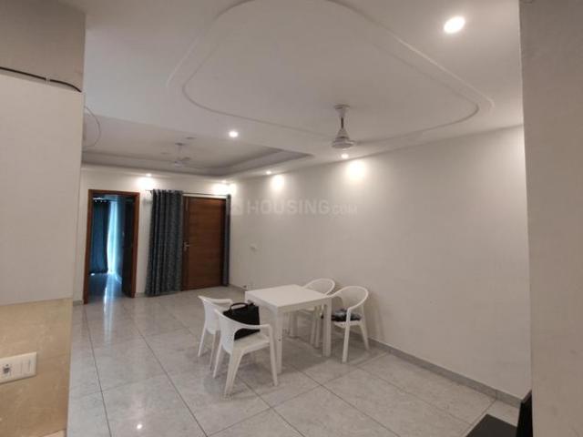 Flat for sale in Kedarpur, Uttarakhand