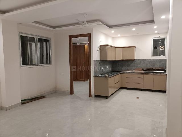 Flat for sale in Dehradun