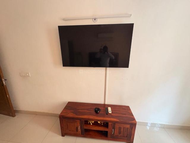 Flat for rent in Amravati, National Capital Territory Of Delhi