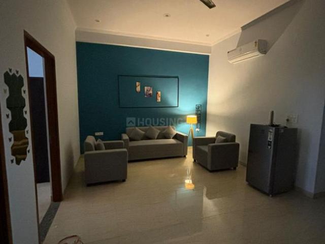 Flat for rent in Pink City, Jetpur