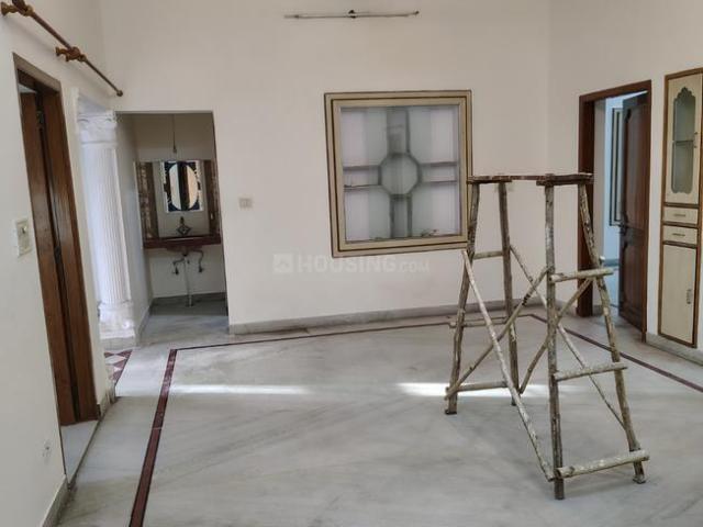 Flat for rent in Pink City, Jetpur