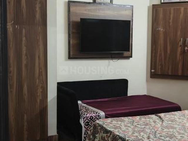 Flat for rent in Pink City, Jetpur