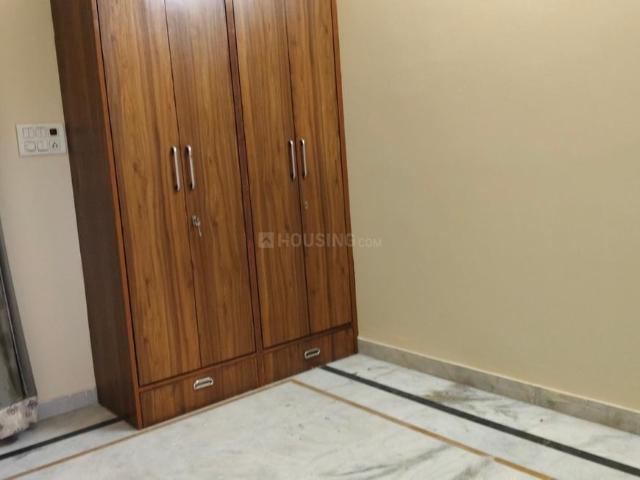 Flat for rent in Pink City, Jetpur