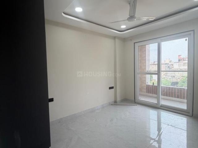 Flat for rent in Pink City, Jetpur