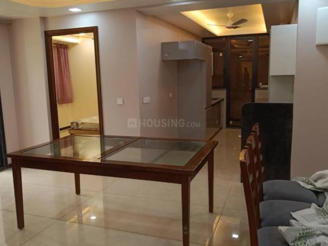 Flat for rent in Jaipur Municipal Corporation, Jaipur