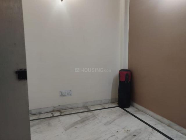 Flat for rent in South Delhi, Deri
