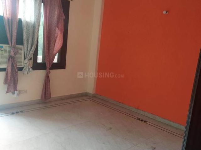Flat for rent in South Delhi, Deri