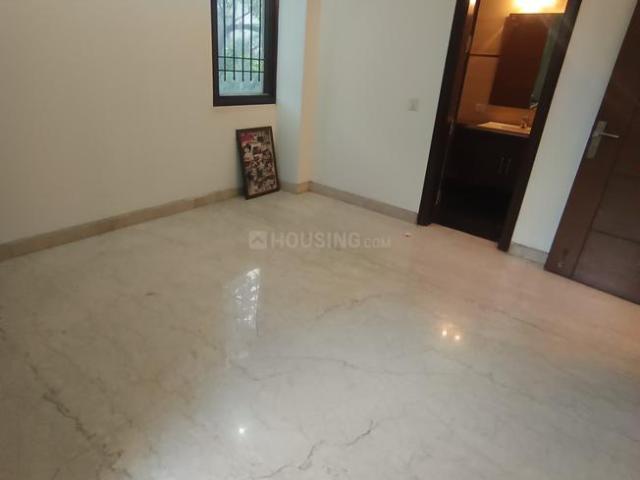 Flat for rent in South Delhi, Deri