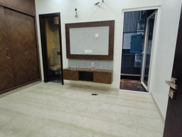 Flat for rent in South Delhi, Deri
