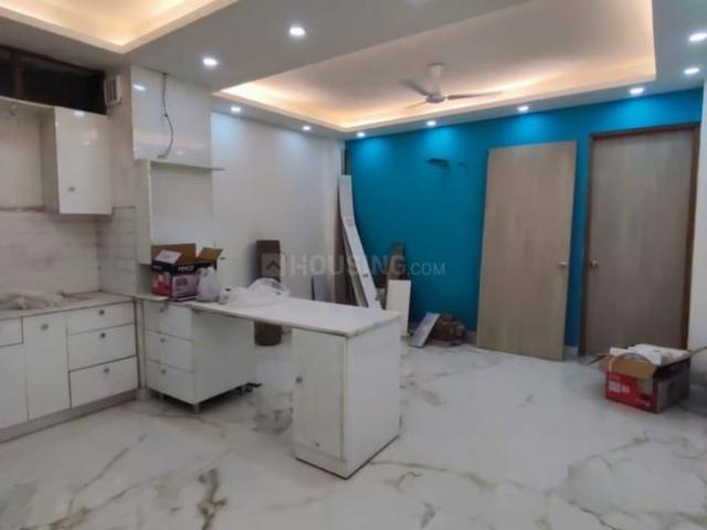 Flat for rent in South Delhi, Deri