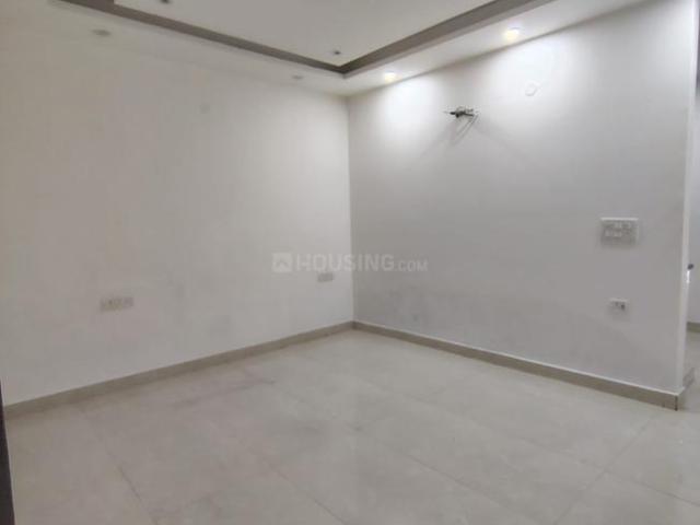 Flat for rent in South Delhi, Deri