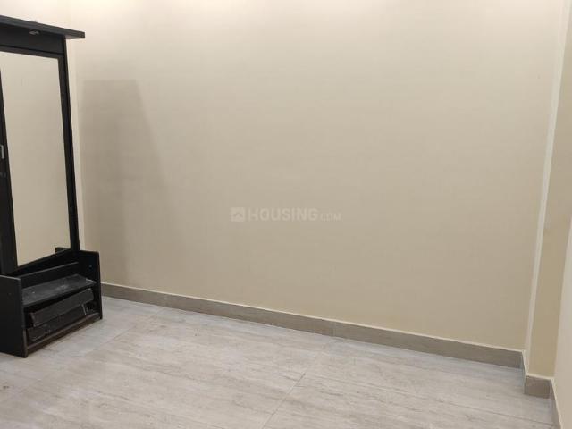 Flat for rent in Malviya Nagar, Delhi