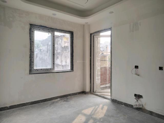 Flat for rent in South Delhi, Deri
