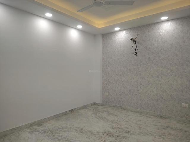 Flat for rent in South Delhi, Deri