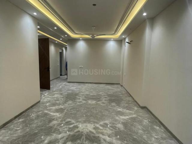 Flat for rent in South Delhi, Deri