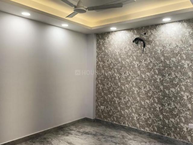 Flat for rent in South Delhi, Deri