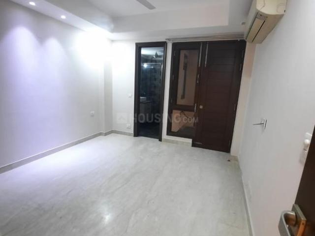 Flat for rent in South Delhi, Deri
