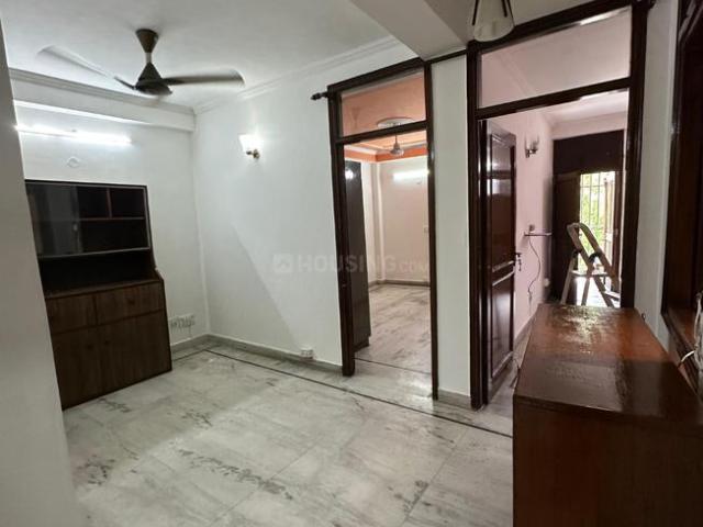 Flat for rent in South Delhi, Deri