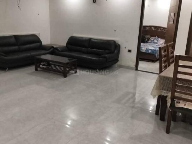 Flat for rent in South Delhi, Deri