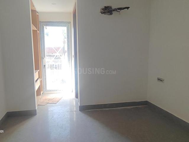 Flat for rent in South Delhi, Deri