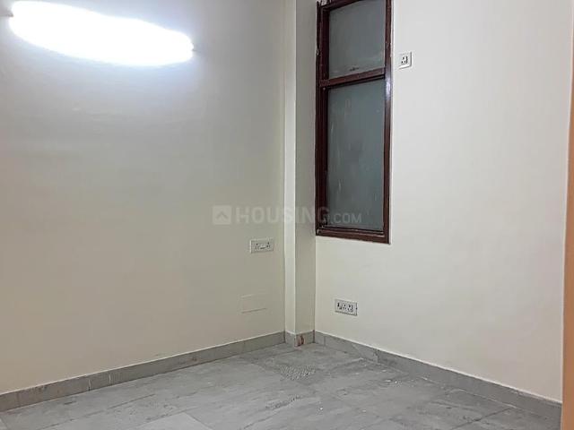 Flat for rent in South Delhi, Deri