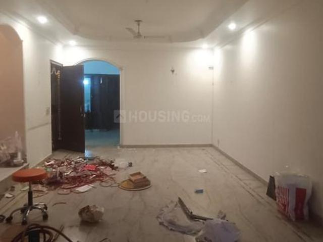 Flat for rent in South Delhi, Deri