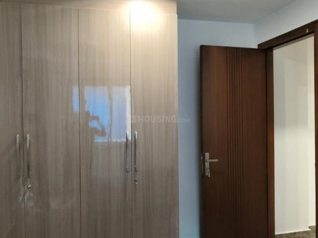 Flat for rent in Malviya Nagar, Delhi