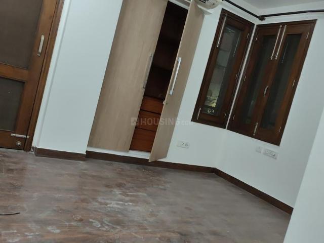 Flat for rent in South Delhi, Deri