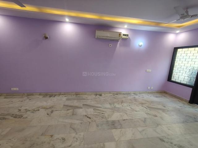 Flat for rent in South Delhi, Deri
