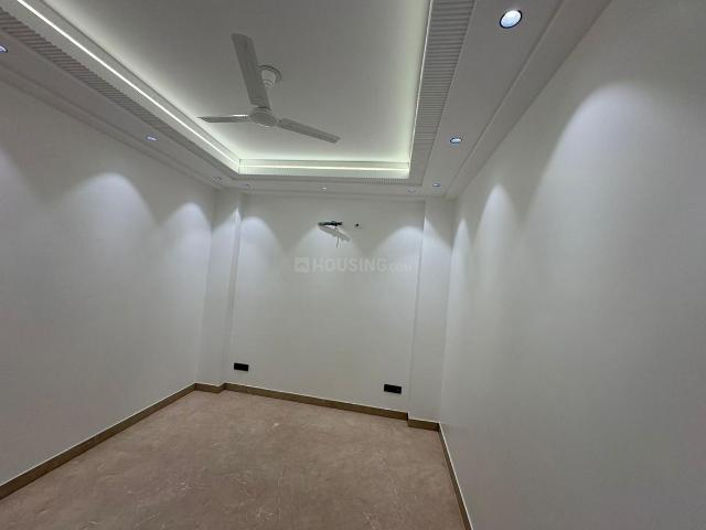 Flat for rent in South Delhi, Deri