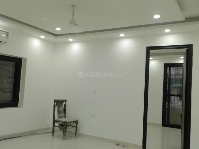 Flat for rent in South Delhi, Deri