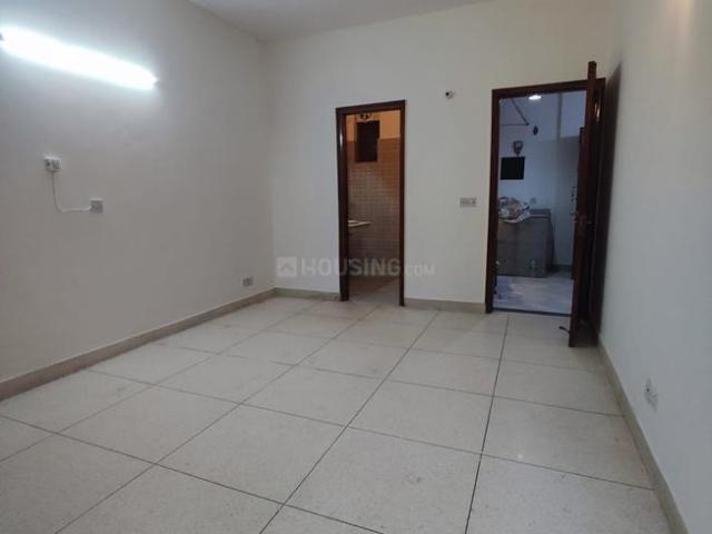 Flat for rent in South Delhi, Deri
