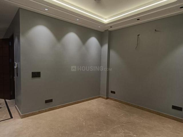 Flat for rent in South Delhi, Deri