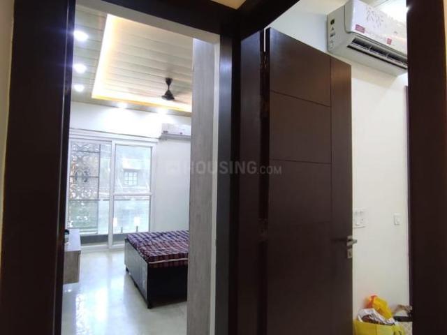 Flat for rent in South Delhi, Deri