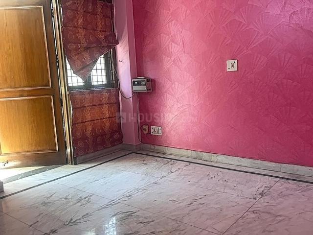 Flat for rent in South Delhi, Deri