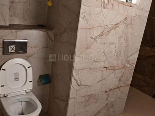 Flat for rent in South Delhi, Deri