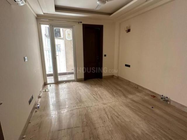 Flat for rent in South Delhi, Deri