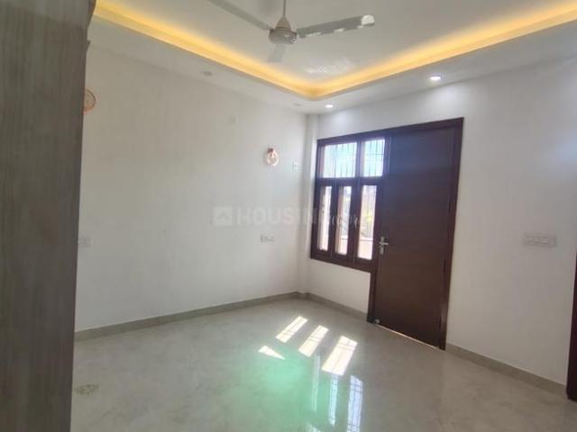 Flat for rent in South Delhi, Deri