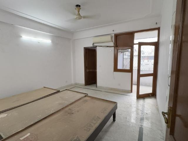 Flat for rent in South Delhi, Deri