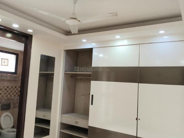 Flat for rent in South Delhi, Deri