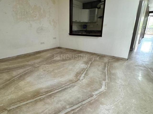 Flat for rent in South Delhi, Deri