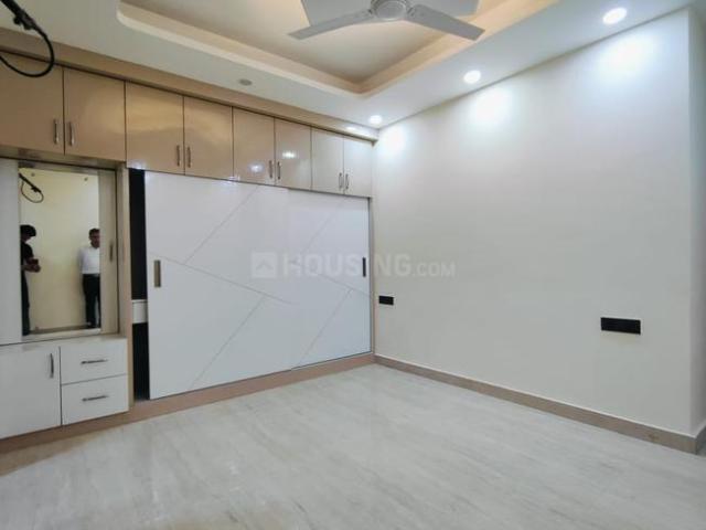 Flat for rent in South Delhi, Deri