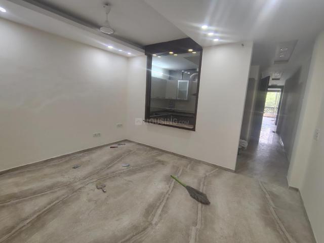 Flat for rent in South Delhi, Deri