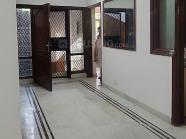 Flat for rent in South Delhi, Deri