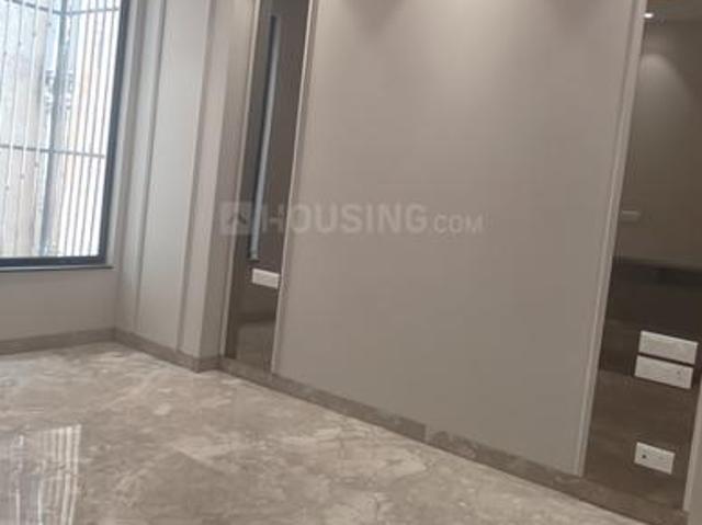 Flat for rent in South Delhi, Deri