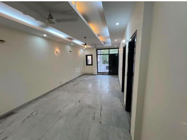 Flat for rent in South Delhi, Deri