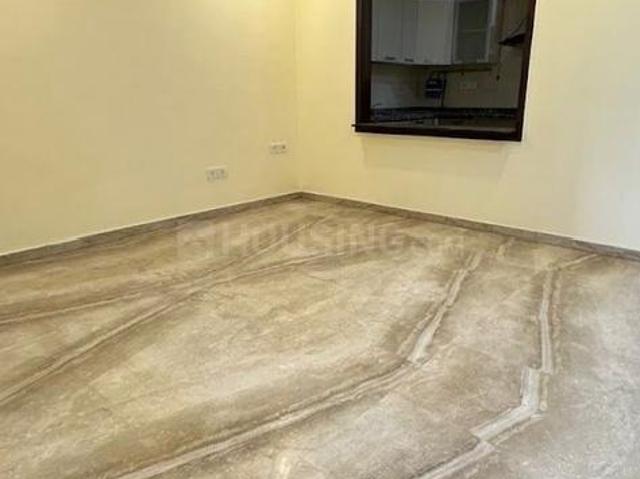 Flat for rent in South Delhi, Deri